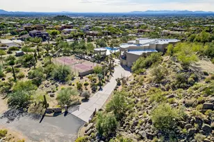 8812 E Palm Ln, Mesa, AZ 85207 - Photo 91