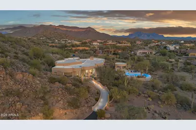 8812 E Palm Lane, Mesa, AZ 85207 - Photo 3