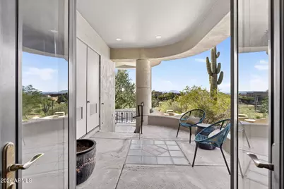 8812 E Palm Lane, Mesa, AZ 85207 - Photo 47