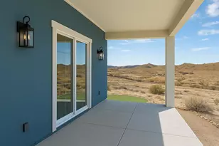 12371 S Caballo Terrace, Mayer, AZ 86333 - Photo 19