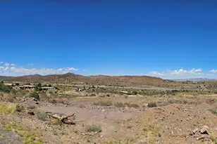 12371 S Caballo Terrace, Mayer, AZ 86333 - Photo 9