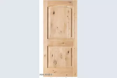 12371 S Caballo Terrace, Mayer, AZ 86333 - Photo 27