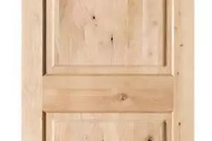 12371 S Caballo Terrace, Mayer, AZ 86333 - Photo 27