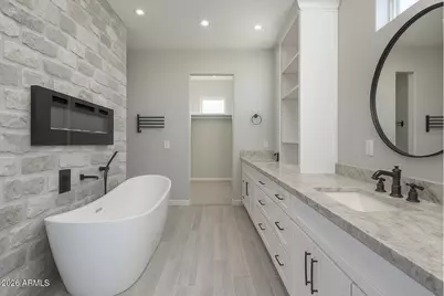 12371 S Caballo Terrace, Mayer, AZ 86333 - Photo 11