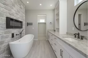 12371 S Caballo Terrace, Mayer, AZ 86333 - Photo 11