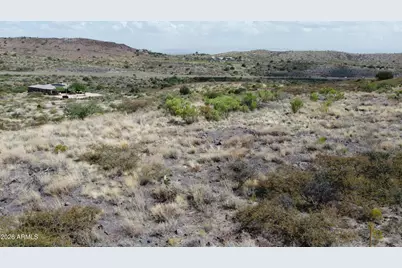 12371 S Caballo Terrace, Mayer, AZ 86333 - Photo 31