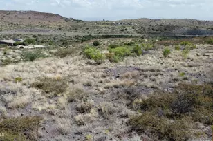 12371 S Caballo Terrace, Mayer, AZ 86333 - Photo 31