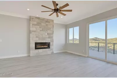 12371 S Caballo Terrace, Mayer, AZ 86333 - Photo 7