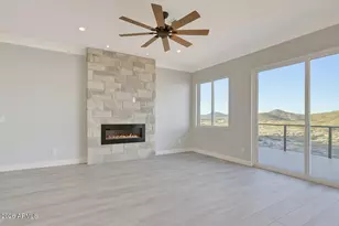 12371 S Caballo Terrace, Mayer, AZ 86333 - Photo 7