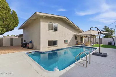 3929 E Mercer Lane, Phoenix, AZ 85028 - Photo 21