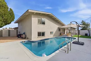 3929 E Mercer Ln, Phoenix, AZ 85028 - Photo 21