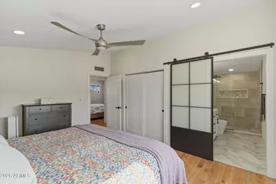 3929 E Mercer Lane, Phoenix, AZ 85028 - Photo 11