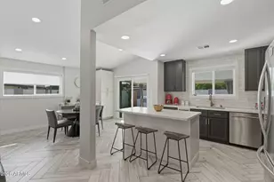 3929 E Mercer Ln, Phoenix, AZ 85028 - Photo 7