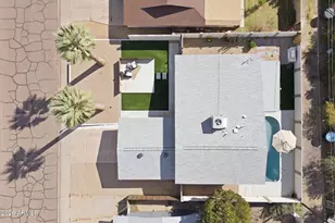 3929 E Mercer Ln, Phoenix, AZ 85028 - Photo 25