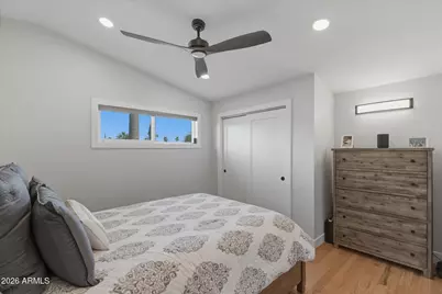 3929 E Mercer Lane, Phoenix, AZ 85028 - Photo 13