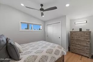 3929 E Mercer Ln, Phoenix, AZ 85028 - Photo 13