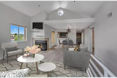 154 W 5th Street #250, Tempe, AZ 85281 - Photo 1