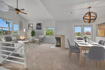 154 W 5th Street #250, Tempe, AZ 85281 - Photo 5