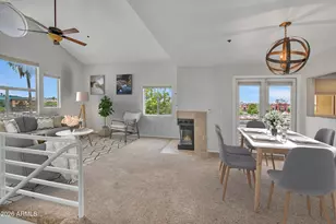 154 W 5th St, Tempe, AZ 85281 - Photo 5