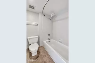 154 W 5th Street #250, Tempe, AZ 85281 - Photo 23