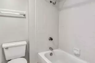 154 W 5th St, Tempe, AZ 85281 - Photo 23