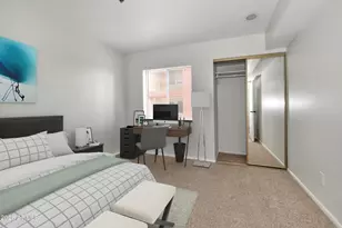 154 W 5th St, Tempe, AZ 85281 - Photo 15