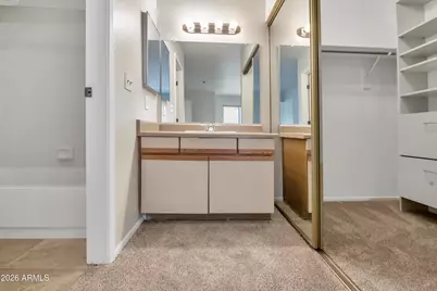 154 W 5th Street #250, Tempe, AZ 85281 - Photo 23