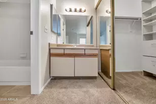 154 W 5th St, Tempe, AZ 85281 - Photo 23