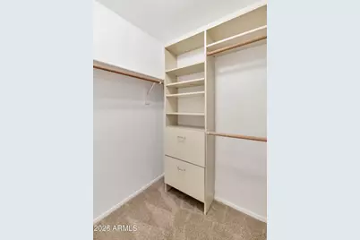154 W 5th Street #250, Tempe, AZ 85281 - Photo 25