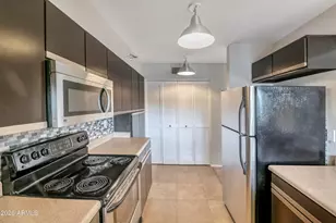 154 W 5th St, Tempe, AZ 85281 - Photo 9