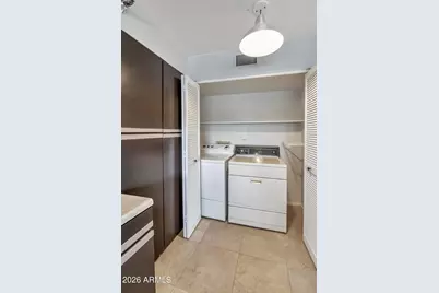 154 W 5th Street #250, Tempe, AZ 85281 - Photo 13