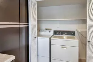 154 W 5th St, Tempe, AZ 85281 - Photo 13