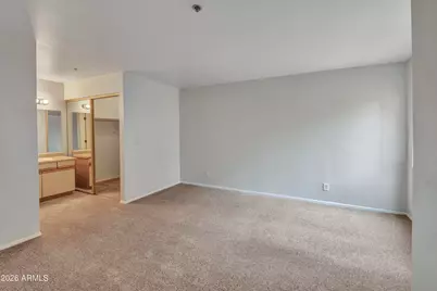 154 W 5th Street #250, Tempe, AZ 85281 - Photo 19