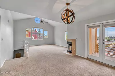 154 W 5th Street #250, Tempe, AZ 85281 - Photo 5