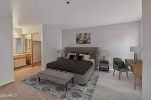 154 W 5th St, Tempe, AZ 85281 - Photo 17