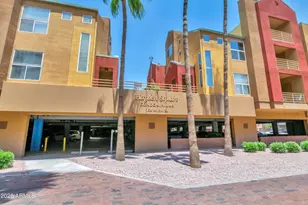 154 W 5th St, Tempe, AZ 85281 - Photo 1