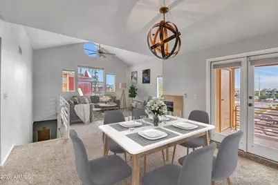 154 W 5th Street #250, Tempe, AZ 85281 - Photo 3