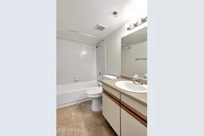 154 W 5th Street #250, Tempe, AZ 85281 - Photo 17