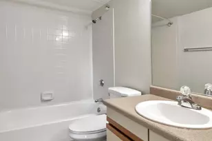 154 W 5th St, Tempe, AZ 85281 - Photo 17