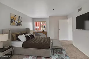 154 W 5th St, Tempe, AZ 85281 - Photo 19