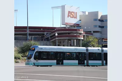 154 W 5th Street #250, Tempe, AZ 85281 - Photo 31