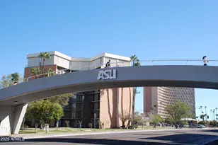 154 W 5th St, Tempe, AZ 85281 - Photo 33