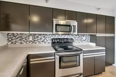 154 W 5th Street #250, Tempe, AZ 85281 - Photo 13