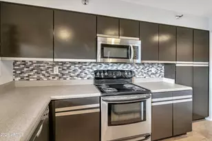 154 W 5th St, Tempe, AZ 85281 - Photo 13
