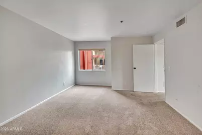 154 W 5th Street #250, Tempe, AZ 85281 - Photo 21