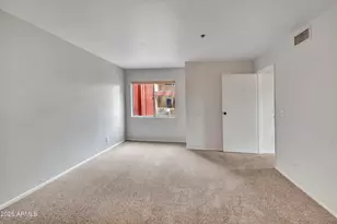 154 W 5th St, Tempe, AZ 85281 - Photo 21