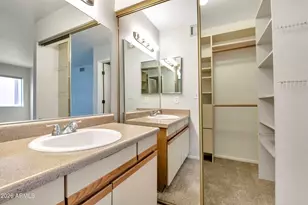 154 W 5th St, Tempe, AZ 85281 - Photo 21