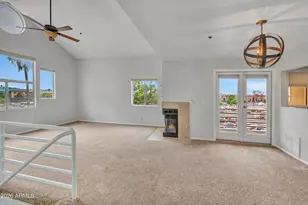 154 W 5th St, Tempe, AZ 85281 - Photo 7