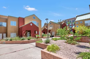 154 W 5th St, Tempe, AZ 85281 - Photo 27