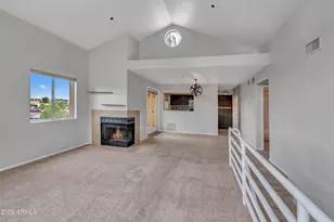 154 W 5th St, Tempe, AZ 85281 - Photo 3